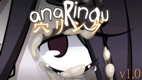 anaringu|CreamBee Marina : CreamBee : Free Download, Borrow, and .